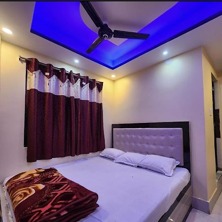 Hotel Ilora By Wb Inn Tarapith Buitenkant foto
